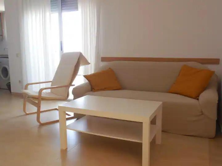Apartamentos-atico Pompeya I Y Ii By Tucasanlaplaya Apartment Peniscola