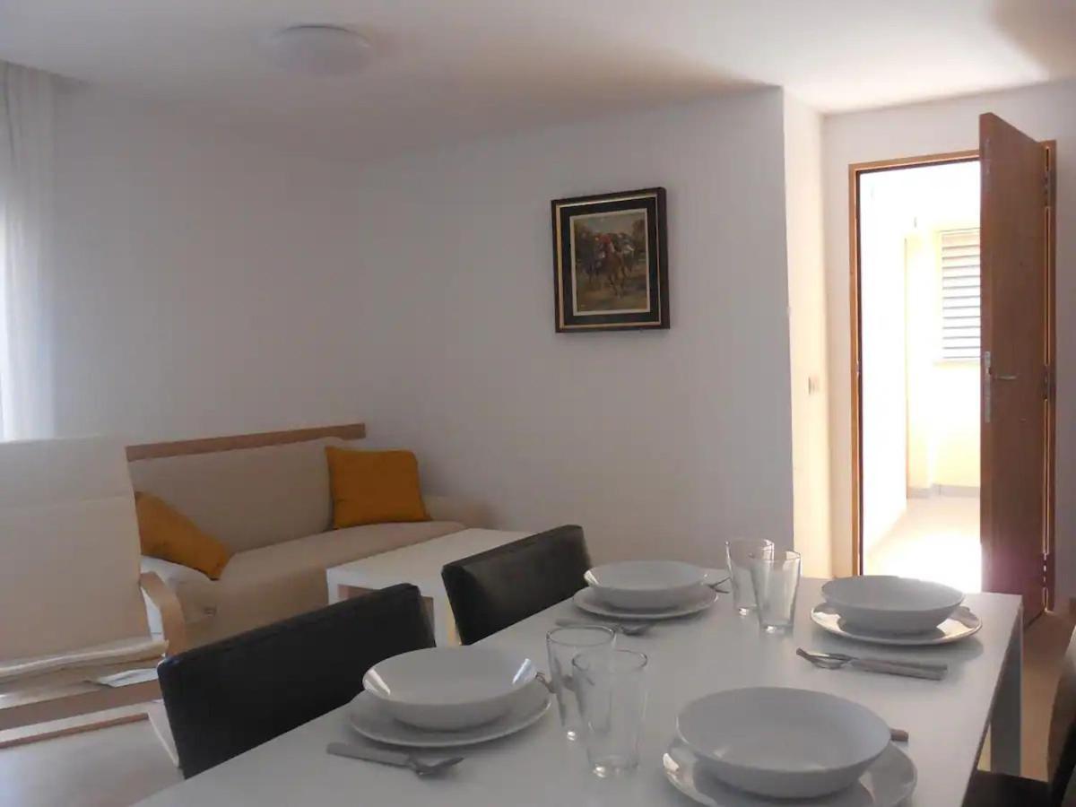 Apartamentos-atico Pompeya I Y Ii By Tucasanlaplaya Apartment Peniscola