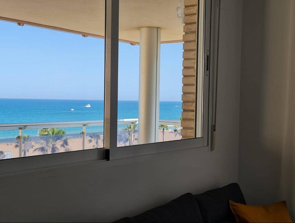 Apartamentos-atico Pompeya I Y Ii By Tucasanlaplaya