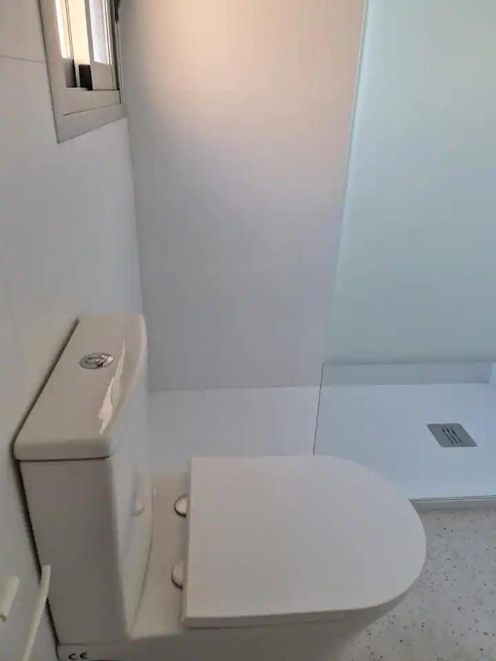 Apartamentos-atico Pompeya I Y Ii By Tucasanlaplaya Appartement *