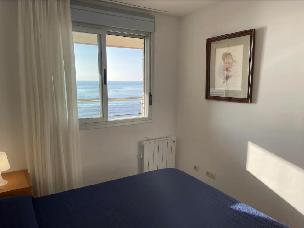 Apartament Apartamentos-atico Pompeya I Y Ii By Tucasanlaplaya *